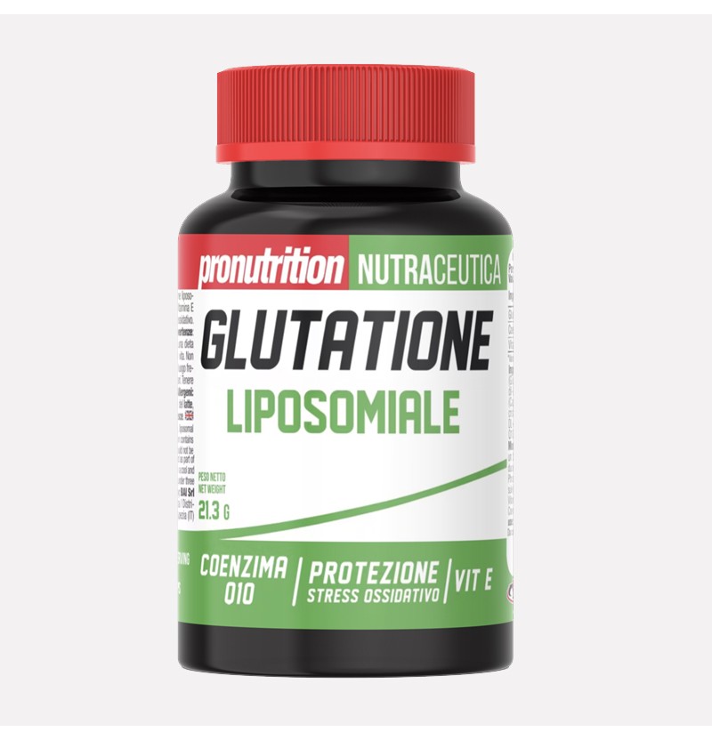 where to buy glutathione whitening pills Glutathione Whitening Capsules-2000mg-Whitening and Brightening-Healthy Skin