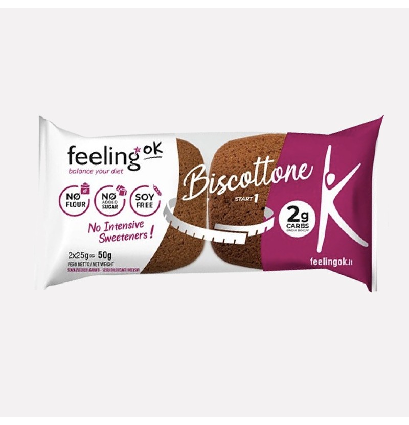 Gocciole Al Caramello: Cosa Contiene Davvero La Nuova "special Edition - 5