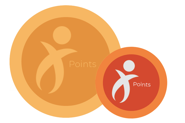 Ex Nutrition: Integratori alimentari per lo sport, vendita online